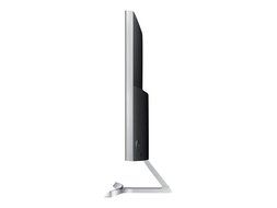 Samsung 23.6-Inch Curved Screen LED-lit Monitor (S24E510C) N18