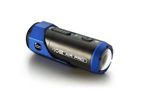 ION AIR PRO WiFi ITAPPW-JP N3