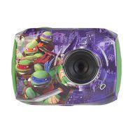 Spiderman Action Camera with Accessories with 1.8-Inch LCD Screen, 78646 N11