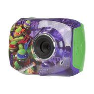 Spiderman Action Camera with Accessories with 1.8-Inch LCD Screen, 78646 N14