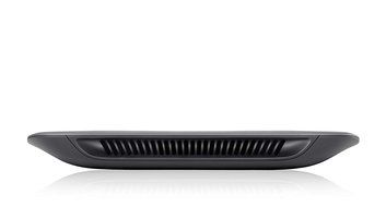 Belkin CoolSpot Anywhere Laptop Cooling Pad N2