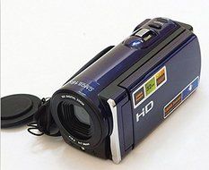 Stoga Digital Camcorder ST-036 High Definition Digital DV Video Recorder with High Image 16.0 Megapixel Image... N3