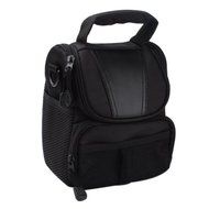 Protective Nylon Bag for SLR Camera (D40) N5