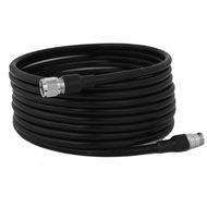Hawking Outdoor Antenna Cable 30 ft - HAC30N N2