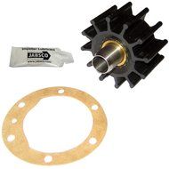 JABSCO Jabsco Impeller Kit - 12 Blade - Nitrile - 2-&frac14;" Diameter / 5929-0003-P /