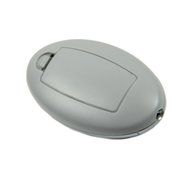 New DC 3V Mini Learning Remote Control RM-L7 Universal N3
