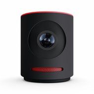 Mevo - Live Event Camera for iOS devices with iOS 9 or higher, (Black)