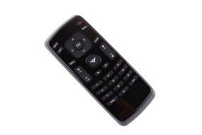 Vizio XRT020 Remote Control for E221-A1 LED TV