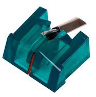 Dreher + Kauf Turntable Stylus for National EPS-270ed [DK-DEPS270E]