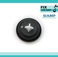 SIAMP 5 X Diaphragm Inlet Float Valve Washer 95 95L 99T 99B 99 Duravit Laufen Twyford N4