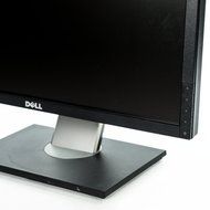 Dell P2210T Black 22" WideScreen Screen 1680 x 1050 Resolution LCD Flat Panel Monitor N5