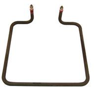 Range Element for Vulcan Hart Part# 410778-2 (OEM Replacement)