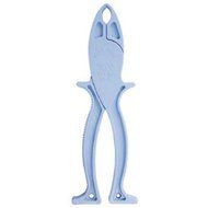 Cooper Bussmann BP-FP-2 Cartridge Carded Fuse Puller by Cooper Bussmann