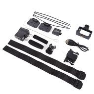 Weixinbuy Version Full HD 1080P 12MP SJ4000 WiFi Diving Bicycle Action Camera 30m Waterproof Car DVR Sports DV N5