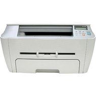 Samsung SCX-4100 Laser Multifunction