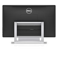 Dell S2240T 21.5-Inch Touch Screen LED-lit Monitor N4