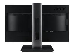Acer UM.WB6AA.002 21.5-Inch Screen LED-Lit Monitor N8