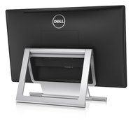 Dell S2240T 21.5-Inch Touch Screen LED-lit Monitor N5