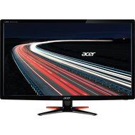 Acer GN246HL 24" Full HD 3D LED Monitor (Certified Refurbished)