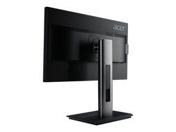 Acer UM.WB6AA.002 21.5-Inch Screen LED-Lit Monitor N9