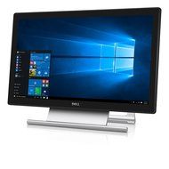 Dell S2240T 21.5-Inch Touch Screen LED-lit Monitor N6