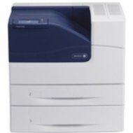 Phaser 6700DT Laser Printer - Color - 2400 x 1200 dpi Print - Plain Paper Pri