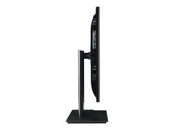 Acer UM.WB6AA.002 21.5-Inch Screen LED-Lit Monitor N10