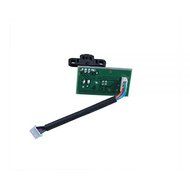 Roland RE-640/RA-640/SP-540 Encoder Sensor Original--W701987020 N3