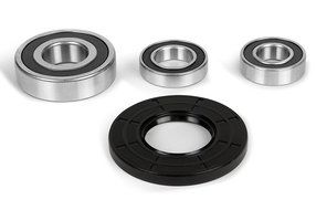 Maytag Washer Front Load High Quality Bearing &amp; Seal W10253866, W10253856