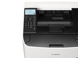 Canon Lasers ImageCLASS LBP251dw Wireless Monochrome Printer N6