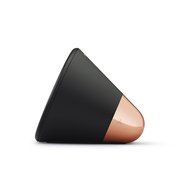 Aether Cone - The Thinking Music Player N7