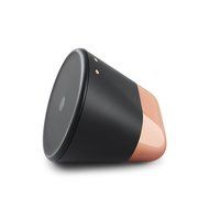 Aether Cone - The Thinking Music Player N8