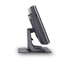 ELO Touch 1919L 19-inch Desktop Touchmonitor E783686 N2