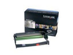 Lex X340,X342 Photoconductor Kit-X340H22G