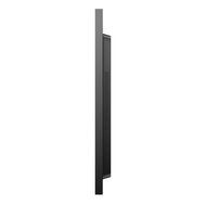 Dell C7016H 70" Screen LED-Lit Monitor N12