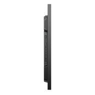Dell C7016H 70" Screen LED-Lit Monitor N13
