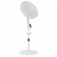 Lasko 16" Stand Fan with Remote N4
