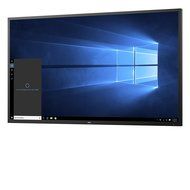 Dell C7016H 70" Screen LED-Lit Monitor N15