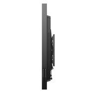 Dell C7016H 70" Screen LED-Lit Monitor N16