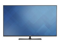 Dell C7016H 70" Screen LED-Lit Monitor N17