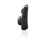 PAPAGO GS272-US GoSafe 272 Ultra Slim Full HD 1080P Dashcam - Replacement for GoSafe 330 (Black) N2