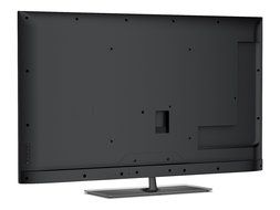 Dell C7016H 70" Screen LED-Lit Monitor N18