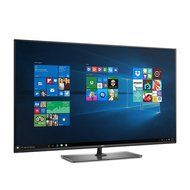 Dell C7016H 70" Screen LED-Lit Monitor N19