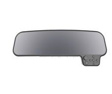 PAPAGO GS272-US GoSafe 272 Ultra Slim Full HD 1080P Dashcam - Replacement for GoSafe 330 (Black) N4