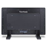 ViewSonic TD3240 32-Inch Screen LED-Lit Monitor N6