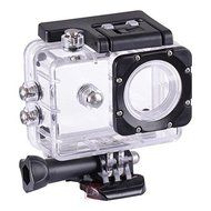 CHIMAERA Sport Camera Full HD 1080P Waterproof N4