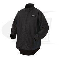 Miller 247115 WeldX Performance Welding Jacket Sz Med by Miller Electric