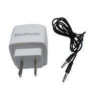 XINGAN Bluetooth Receiver V4.0+EDR A2DP USB Connect Your PC, iPhone, iPod, iPad, And Home Entertainment Systems... N7