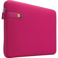 CASE LOGIC LAPS-113P 13.3 Notebook Sleeve (Pink) consumer electronics