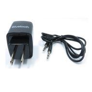 XINGAN Bluetooth Receiver V4.0+EDR A2DP USB Connect Your PC, iPhone, iPod, iPad, And Home Entertainment Systems... N8